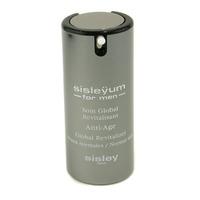Sisleyum for Men Anti-Age Global Revitalizer - Normal Skin 50ml/1.7oz