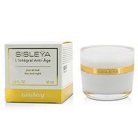 Sisleya LIntegral Anti-Age Day And Night Cream 50ml/1.6oz