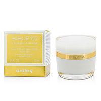 sisleya lintegral anti age day and night cream extra rich for dry skin ...