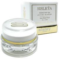 Sisleya Radiance Anti-Aging Concentrate 30ml/1oz