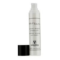 Sisleyouth Hydrating-Energizing Early Wrinkles Daily Treatment (For All Skin Types) 40ml/1.4oz