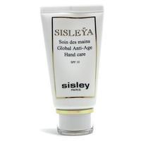 Sisleya Global Anti-Age Hand Care 75ml/2.5oz