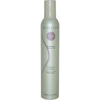 Silk Mousse 381 ml/12.7 oz Mousse