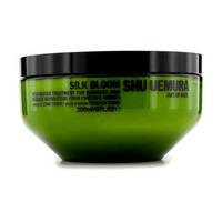 silky bloom restorative treatment masque for damaged hair 200ml6oz