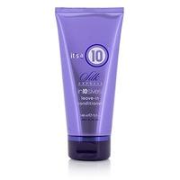 Silk Express In10sives Leave-In Conditioner 148ml/5oz