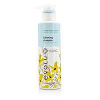 Silkening Shampoo (For All Hair Types) 250ml/8oz