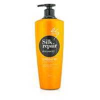 Silk Repair Recovery Damage Nourishing Care Shampoo (For Tangle and Coarse Hair) 600ml/20.29oz