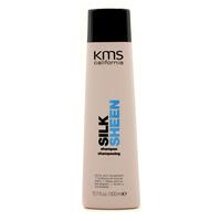 Silk Sheen Shampoo (Shine & Movement) 300ml/10.1oz