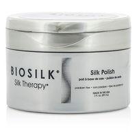 Silk Therapy Silk Polish (Light Hold Medium Shine) 89ml/3oz