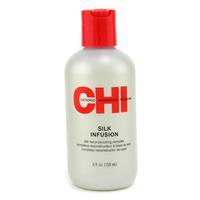 Silk Infusion Silk Reconstructing Complex 150ml/6oz