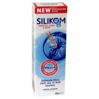 Silikom Anti-Lice 150 ml Lotion