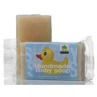 simply soaps baby soap