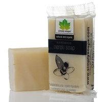 simply soaps neroli natural soap