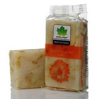 Simply Soaps Tea Tree & Calendula Natural Soap