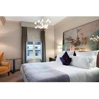 Silver Gift Voucher