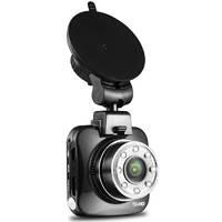 Silent Witness SW013 - Full HD Dash Cam With Dual Facing Option