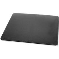 sigel eyestyle mousepad