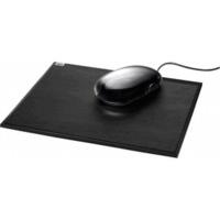 sigel cintano:X Mousepad