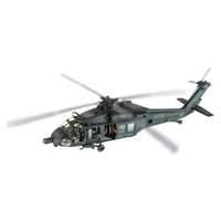 Sikorsky Uh-60l \'blackhawk Down\' Super-six One