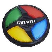 simon micro series