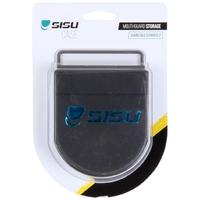 Sisu Mouthguard Case