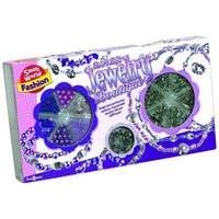 Silver Twilight Jewellery Boutiq...