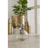 Silver Plant Mister, SILVER