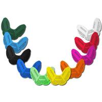 SISU Kids Mouthguard