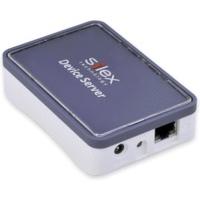 Silex SX-DS-4000U2 USB Device Server