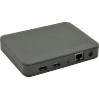 Silex DS-600 USB 3.0 Device