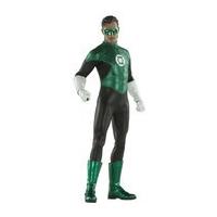 Sideshow Collectibles DC Comics Green Lantern 1:6 Scale Figure