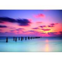 Silky Smooth 1500 Piece Jigsaw P...