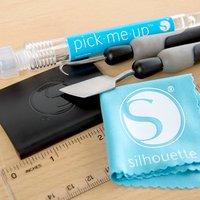 Silhouette Tool Kit 378837