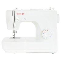 Singer 1507 Sewing Machine 269303