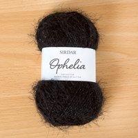 Sirdar Ophelia 50g Yarn 358201