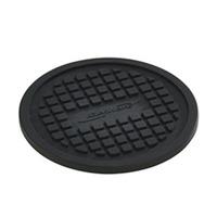 Silicone Trivet 9cm