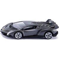 Siku 1485 lamborghini Veneno Cars