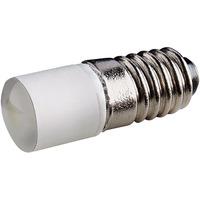 Signal Construct MWCE5563 5.8mm 18V White Multi-Look LED Indicator...