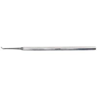 Silver Scribing Model Tool