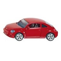 Siku Volkswagen Beetle Die Cast Vehicle