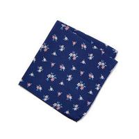 Silk Pocket Square