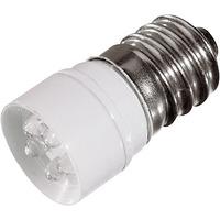 Signal Construct MCPE145368 LED Cluster White 230V E14