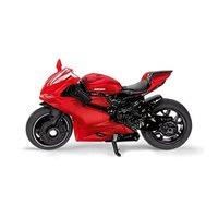 siku 1385ducati panigale 1299vehicle