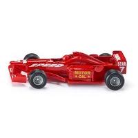 Siku 1357 Formula 1 Racing Car