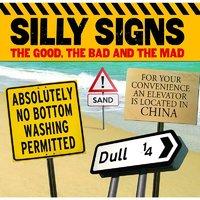 Silly Signs
