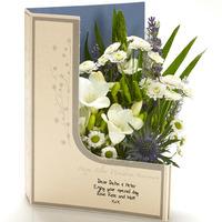 Silver Anniversary