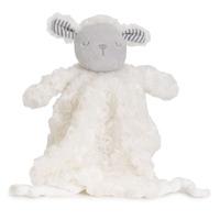 Silvercloud Made with Love Counting Sheep Comforter