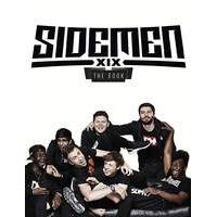 Sidemen