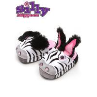 Silly Slippeez