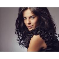 Single Plaits - Pick & Drops From £60- £100